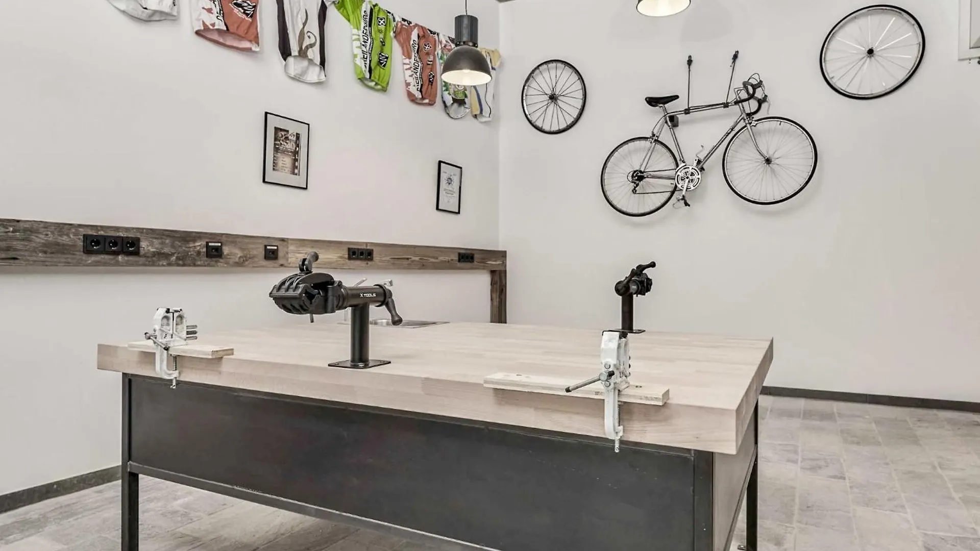 Studio Appartement Oetztaler Alpen By Interhome Ζόλντεν Διαμέρισμα